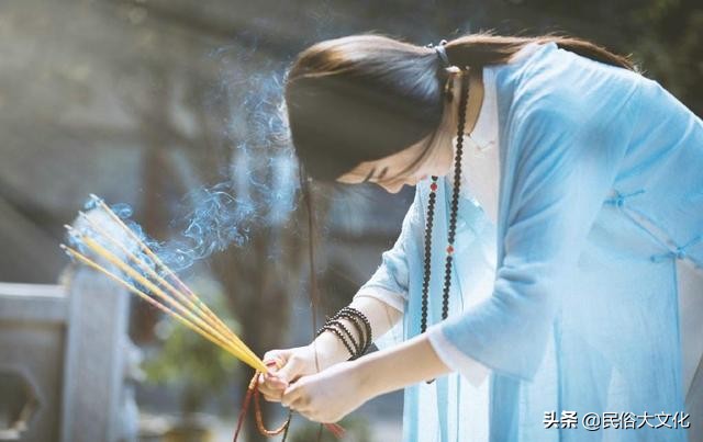 俗语左眼跳财右眼跳灾是什么意思,俗语左眼跳财右眼跳灾有依据吗