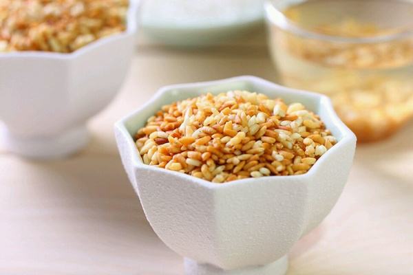 吃元宵不消化怎么办,孩子元宵吃多了不消化怎么办