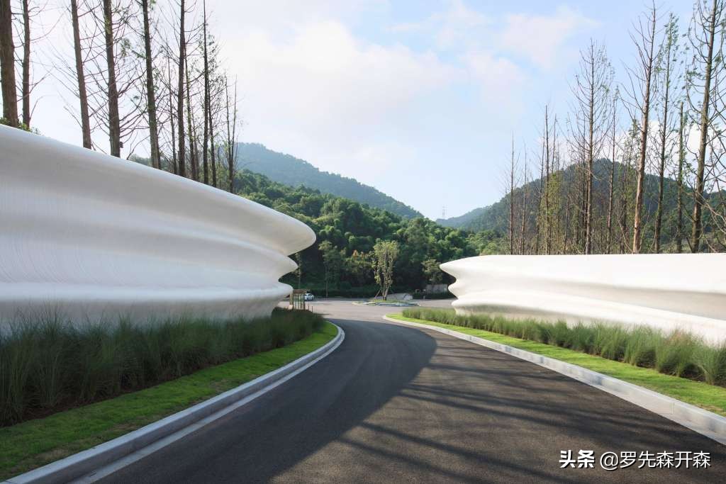 重庆云水山居,重庆云水山居售楼处