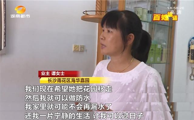 瀹㈠巺澧欓潰娼箍鍙戦湁璧风毊妤间笅婕忔按,闃冲彴澧欏娓楁按鏌滃瓙鑳屾澘鍙戦湁