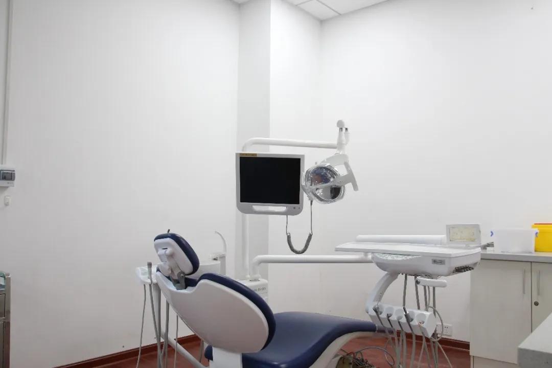 漳州第一医院新综合楼,漳州市第一医院新院