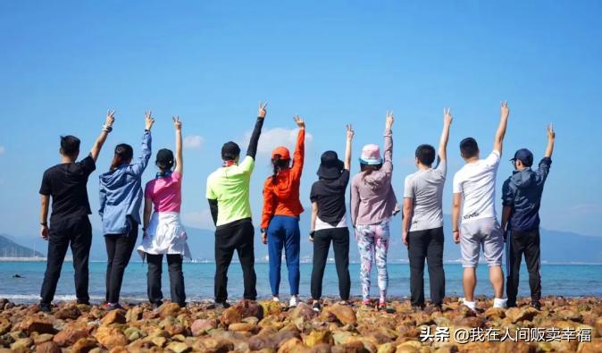 美人鱼取景地杨梅坑,美人鱼取景地杨梅坑赶海