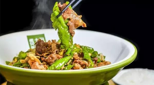 好吃的湖南湘菜品牌有哪些,正宗湖南湘菜馆在深圳