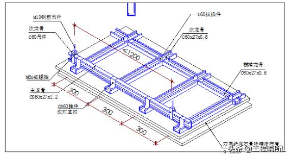 中建精装修施工标准,中建内墙面精装修施工工艺