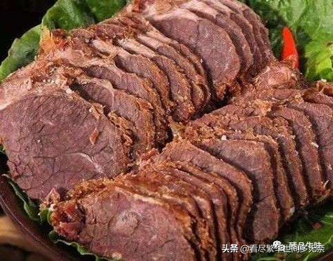 河南安阳市特色美食讲解,河南安阳特色美食推荐