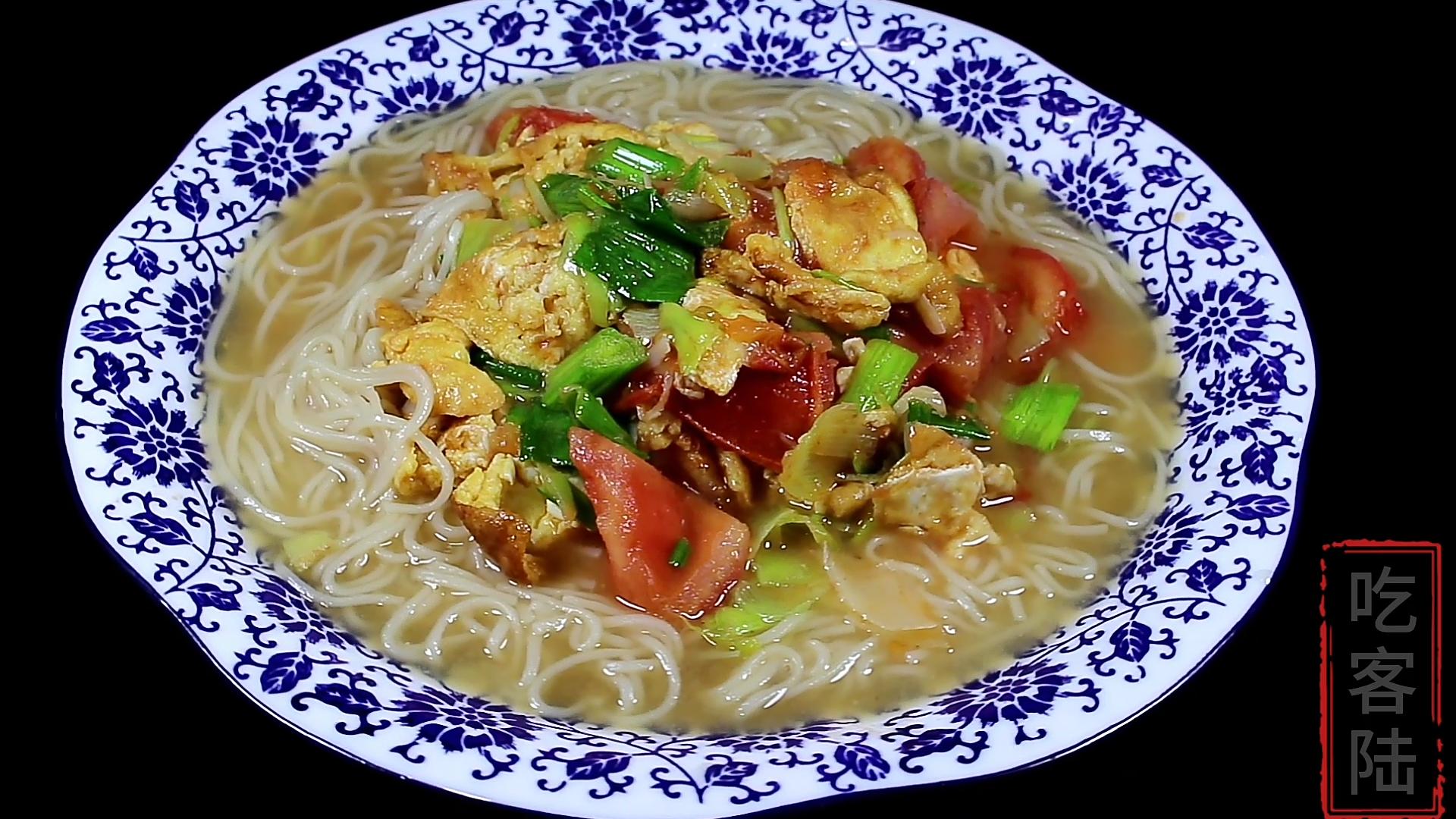 宅在家14天不出门，早上汤圆中午海鲜晚上面条，小日子过得不错