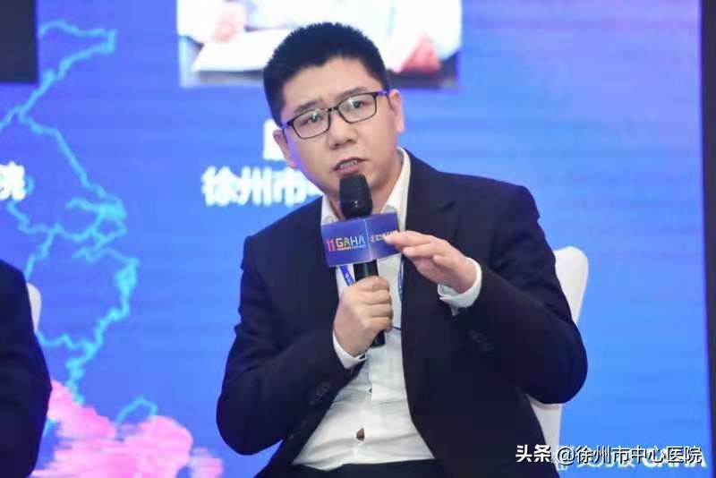 徐州医院榜,徐州中心医院全国排名第几