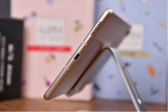 华为平板m6高性能发布价,华为平板m610.8英寸目前多少钱