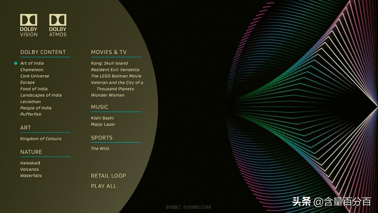 4kuhd蓝光碟硬盘机,4kuhd蓝光硬盘播放器