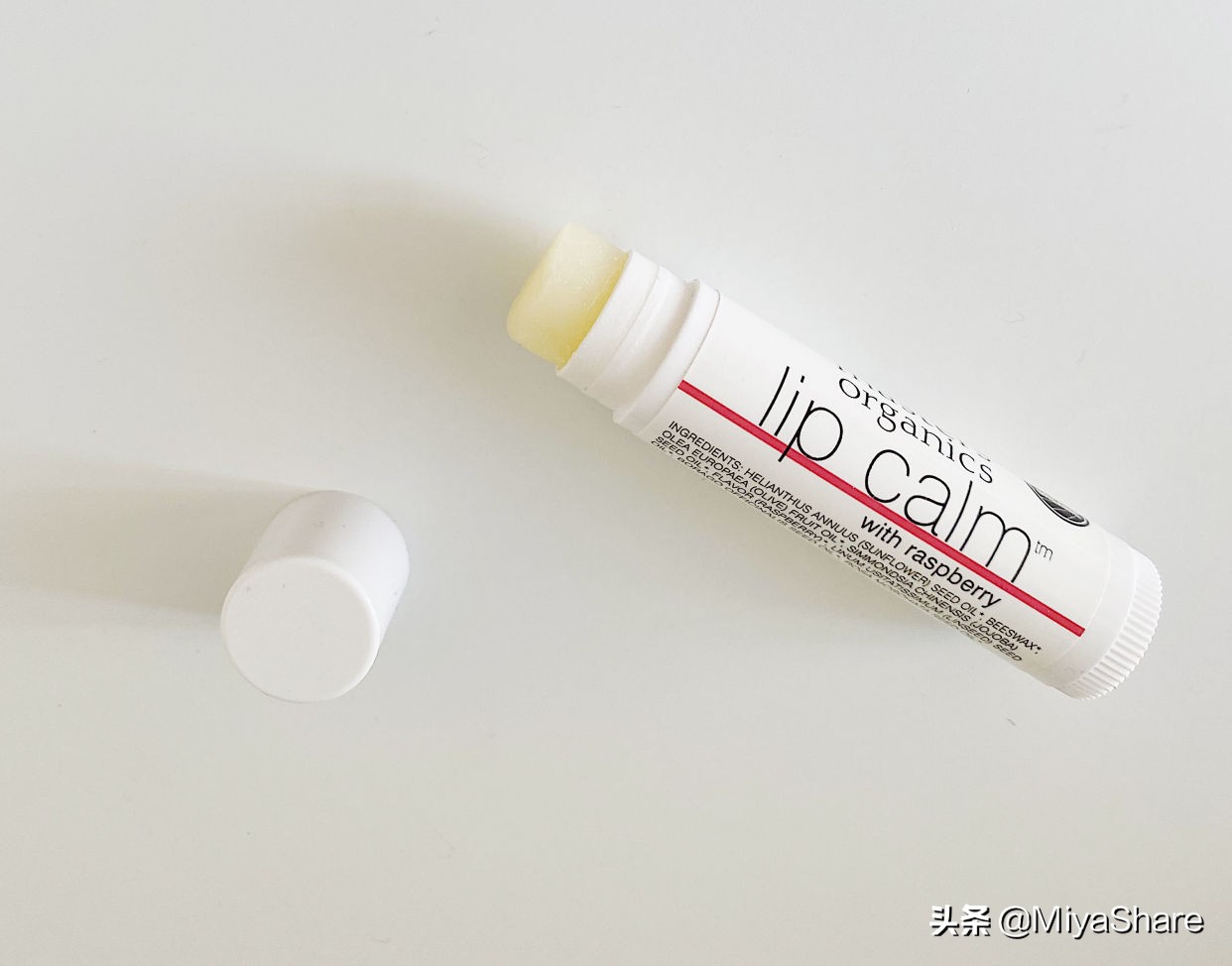 雅诗兰黛唇膏盘测评,润唇膏测评李佳琦