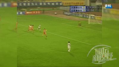 足坛10大种族歧视事件,足坛上十大种族歧视事件