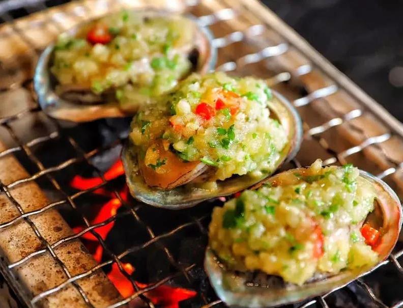 君豪国际大酒店餐厅,广州君豪酒店自助餐