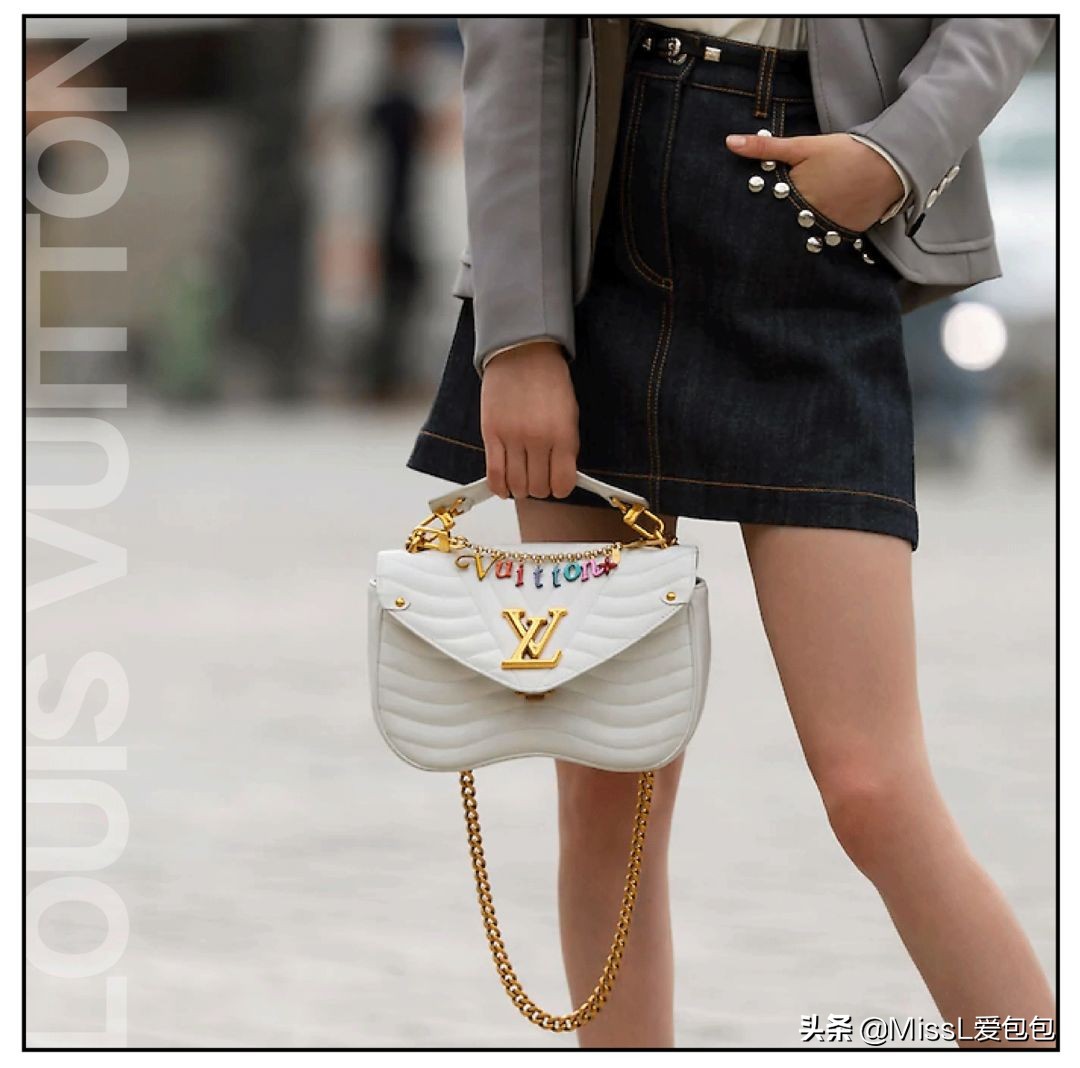 你们最爱的包包是哪款,你们最喜欢的名牌