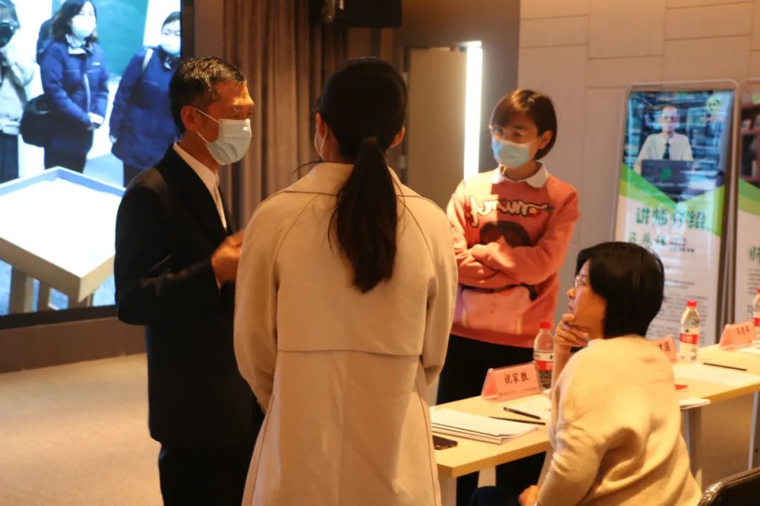 心理疗愈师怎么考证,心理治疗师相关专业知识怎么复习