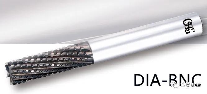 本田飞机hondajet4800多少钱,hondajet公务机多少钱