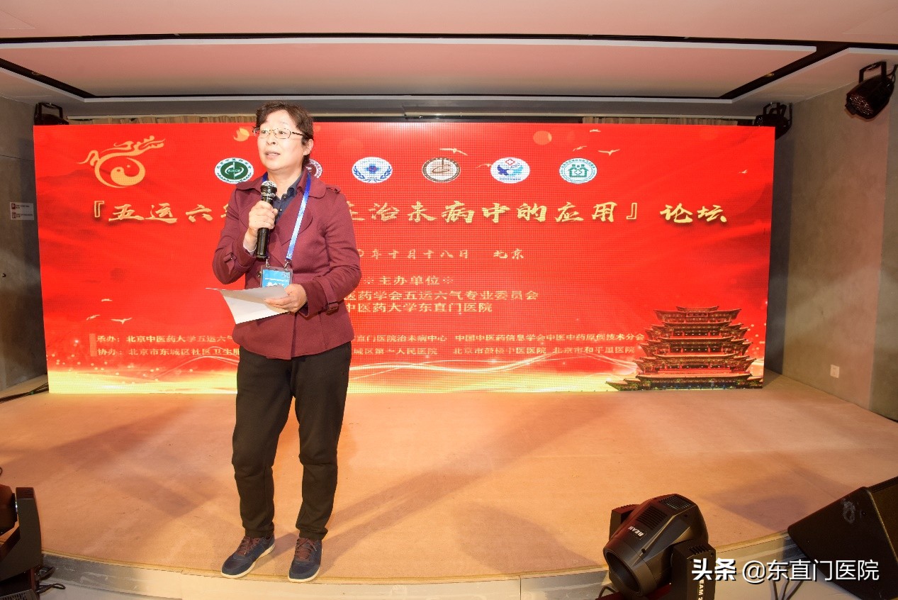 传承精华守正创新应该怎么做,传承精华守正创新