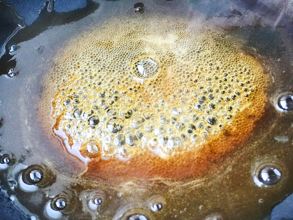 简单易学16道美食教你做菜技巧,简单高颜值的菜做法