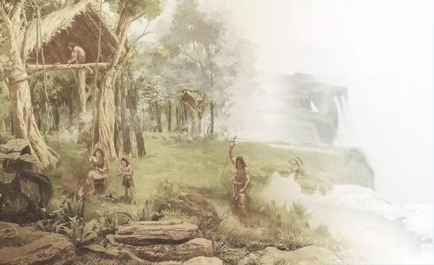 FRANK：实木之上文化匠心创新传承