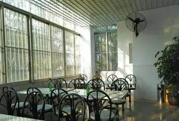 广东松山职业学院有本科读吗,广东高职高考复习资料推荐