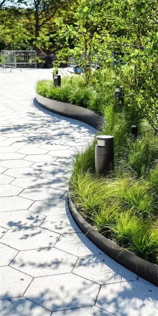 石材装饰基础知识,建筑石材行业专业知识