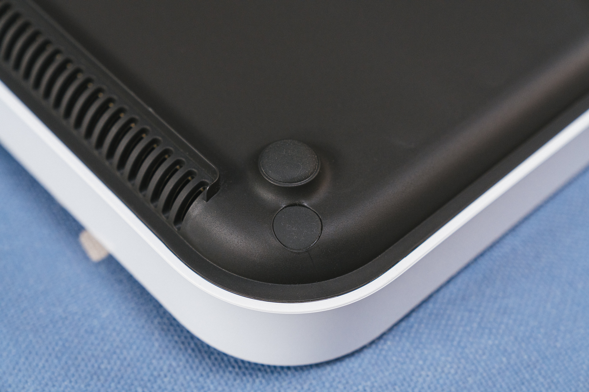 小米电磁炉汤锅可以炒菜吗,小米电磁炉双灶烤肉