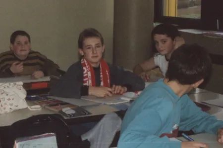 我是传奇插曲原唱,我是传奇的歌曲