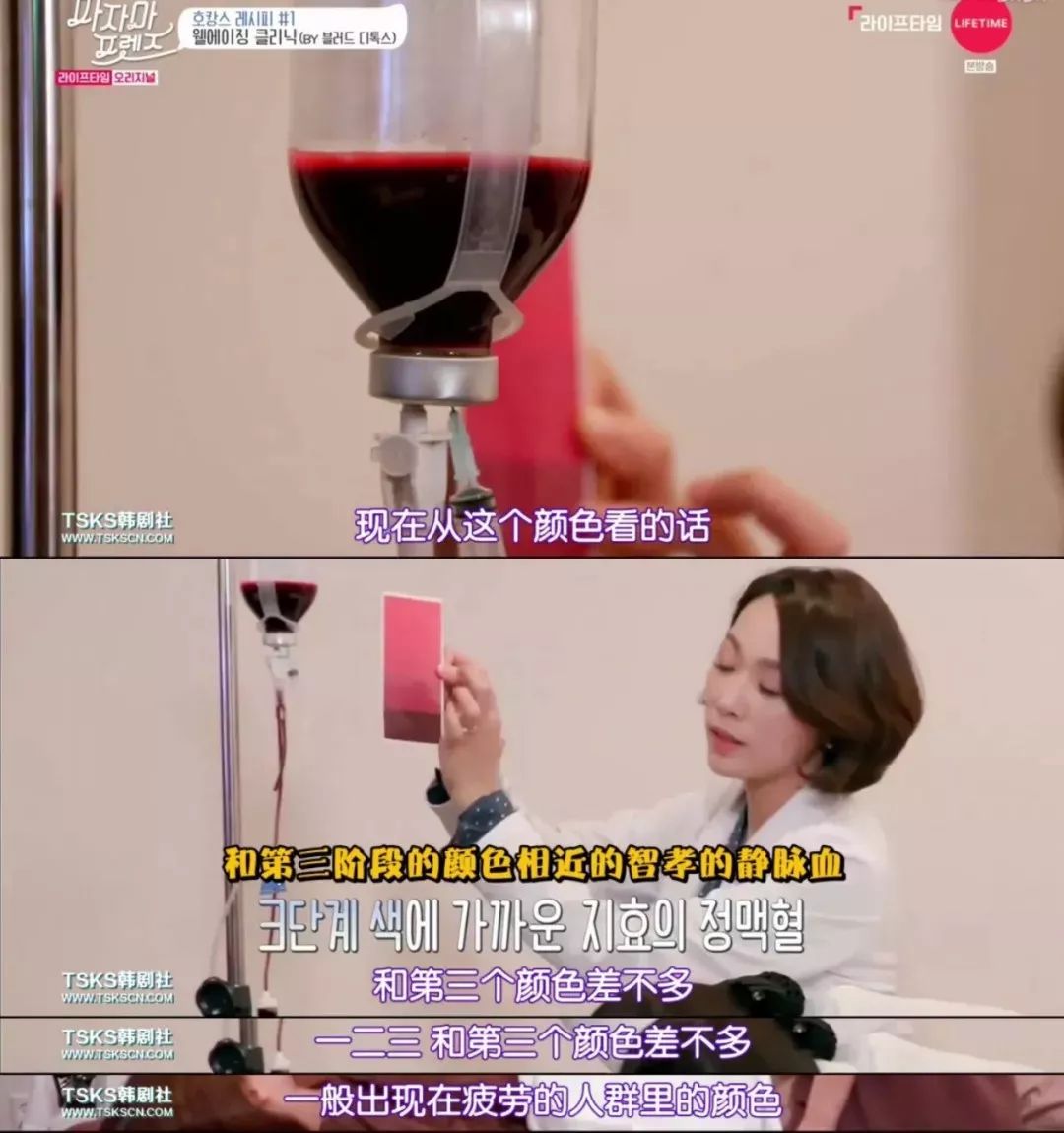 盘点全网那些惊掉下巴的神操作,让人惊掉下巴的神奇的操作