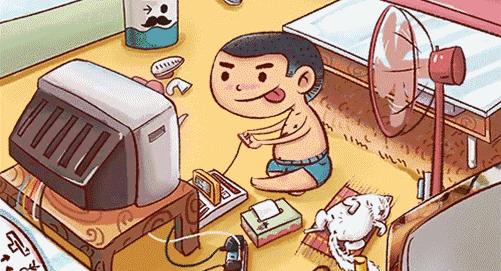 游戏机618,618游戏机主机九块九