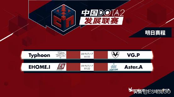 电竞早报：NB、CDEC代表CN征战WCG；峰哥远赴美国敲钟