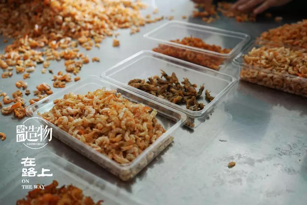 聚匠在路上——图集汇（七）