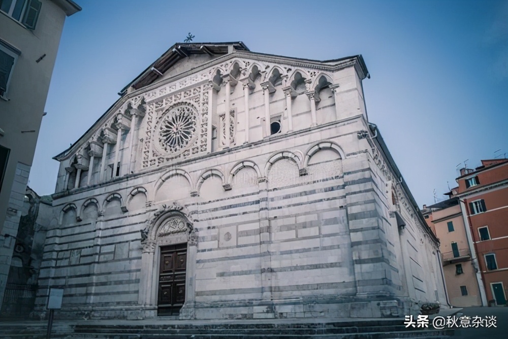 世界顶级大理石,世界大理石产地