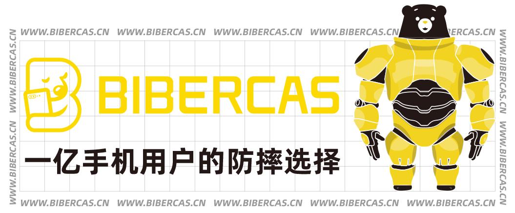 手机内存卡消失几年了,现在的手机内存卡和以前的一样吗