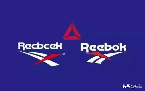 5大国内被当大牌并畅销20年的山寨货,正主看到气吐血