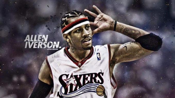 詹姆斯各个时期的外号,全球公认篮球天才詹姆斯外号