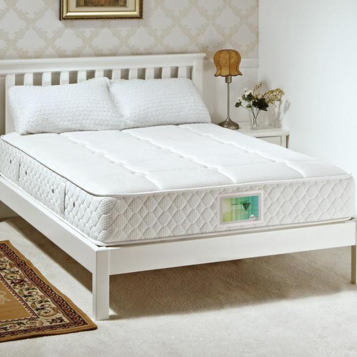 “床事”知多少？