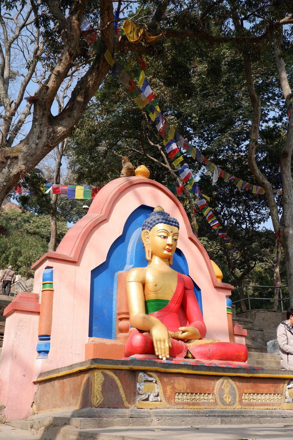 坐公交出国,坐公交可以环游中国么