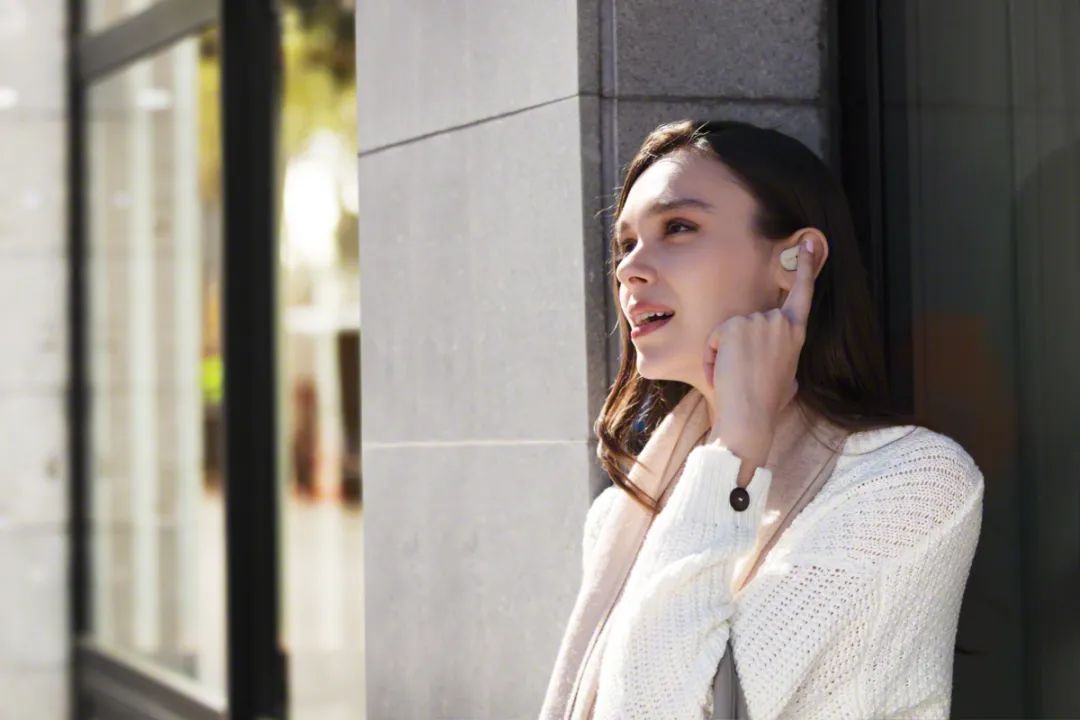 真无线蓝牙耳机选购,真无线5.0蓝牙耳机推荐测评