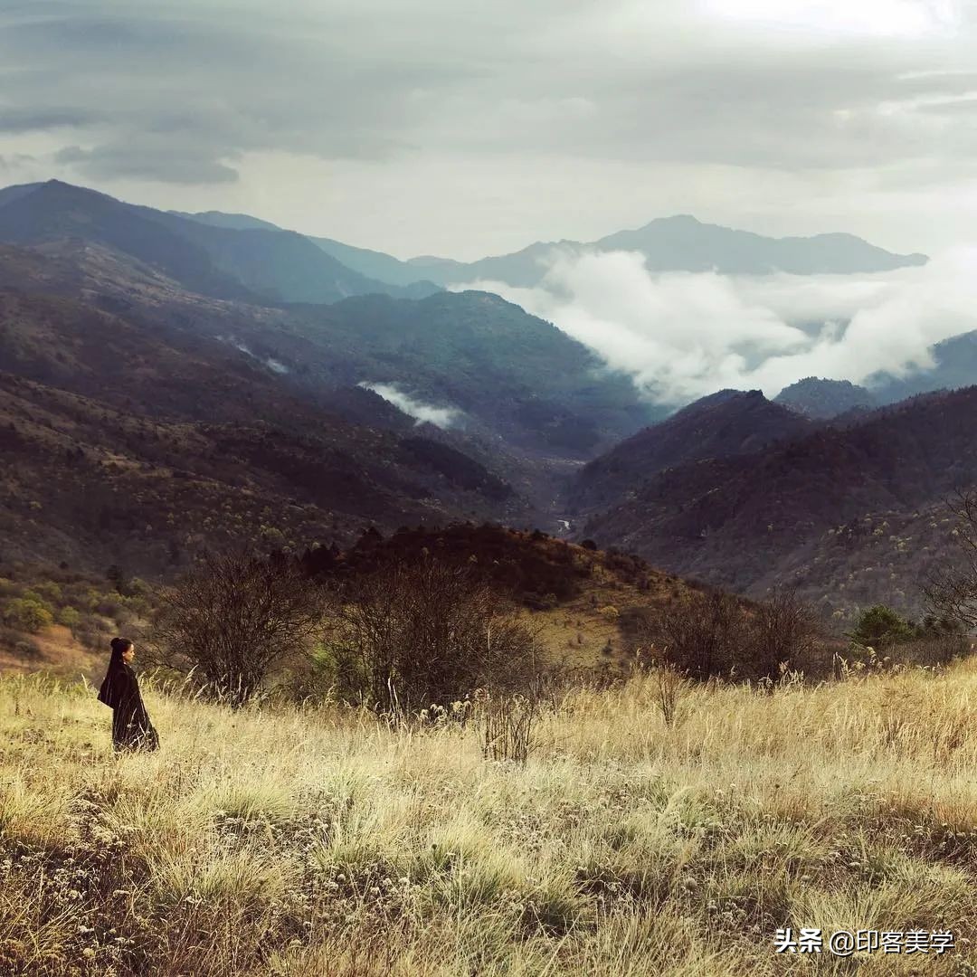 20个惊艳时光经典女性角色特质,20世纪最有魅力的十个女角色