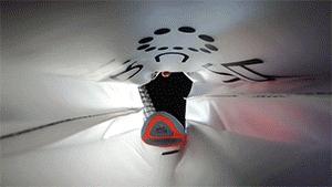 joyride娴嬭瘎绗竴,joyride2鎷嗚В