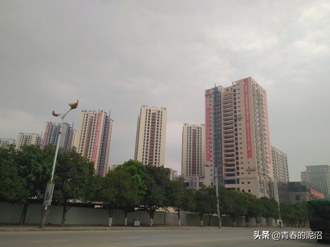 缅甸瑞丽边境打仗新闻,边境新闻最新头条