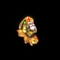 梦幻西游换神兽还是买神兽,梦幻西游现在买神兽保值吗