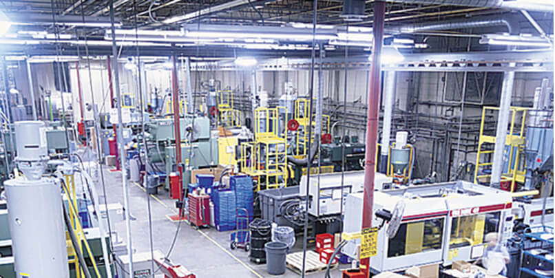 怡口净水器属于什么类型,怡口净水器有哪些系列