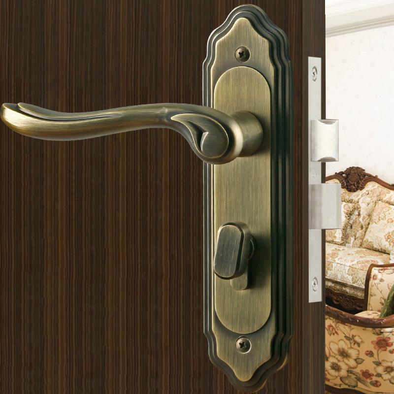 汽车打火锁芯更换教程,指纹锁锁芯更换教程