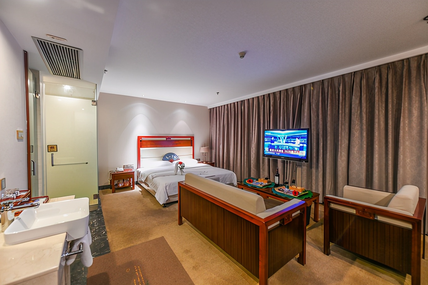 太行山之美巍峨壮丽,太行山最美的免费风景在哪里