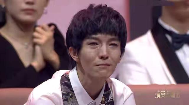 郭敬明晴雅集被下架的原因,迟到15年