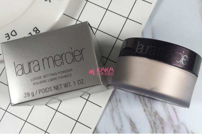 罗拉散粉到底黄不黄,罗拉散粉用过的来说说