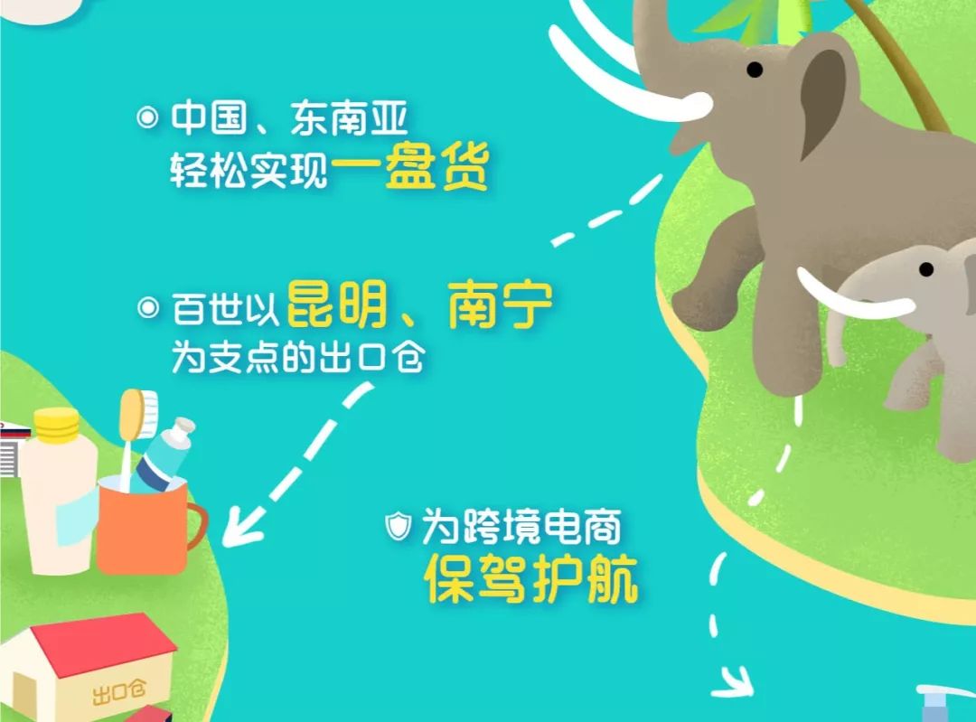 有的人表面*制抵**“双11”盖楼，背地里偷偷买泰国榴莲