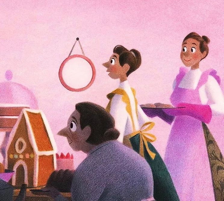 儿子一直跟爸爸睡,儿子越来越叛逆突然跟我不亲了