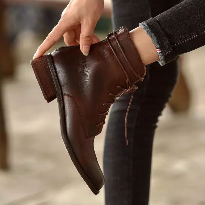 九月干货分享 (九月日常分享生活)