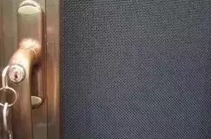 各种材质的窗优缺点,四种类型的窗户哪种适合你